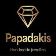 /customerDocs/images/avatars/39637/39637-ΚΟΣΜΗΜΑΤΑ-PAPADAKIS JEWELLERY-ΑΓΙΟΣ ΝΙΚΟΛΑΟΣ-AGIOS NIKOLAOS-LOGO.jpg